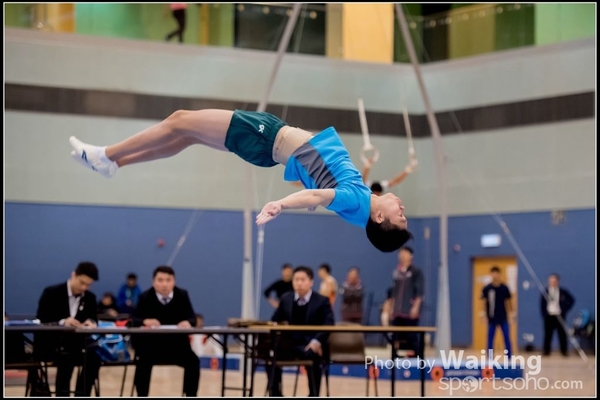 2017-01-14 Artistic Gymnastics 0102