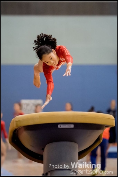 2017-01-14 Artistic Gymnastics 0104