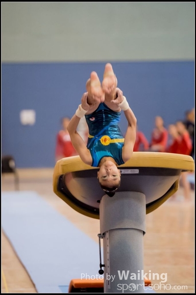 2017-01-14 Artistic Gymnastics 0107