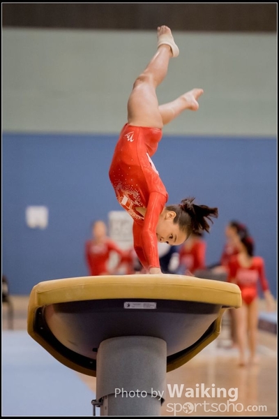 2017-01-14 Artistic Gymnastics 0108