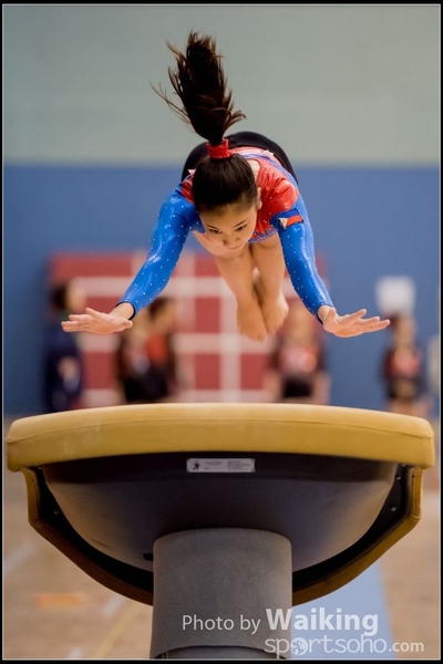 2017-01-14 Artistic Gymnastics 0128