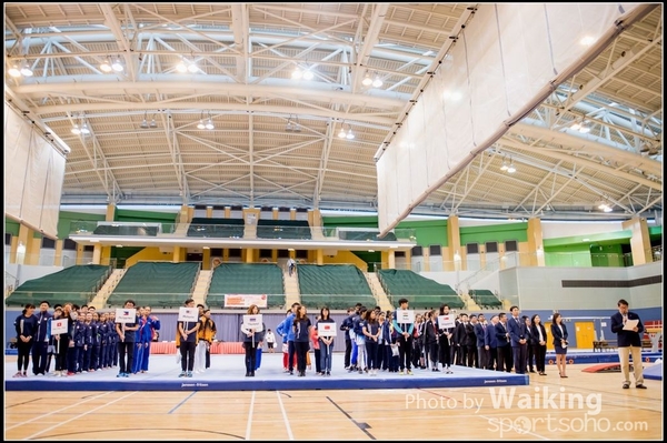 2017-01-14 Artistic Gymnastics 0149