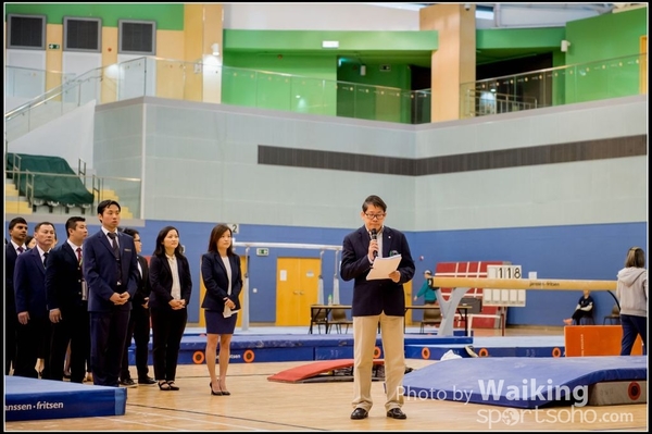 2017-01-14 Artistic Gymnastics 0150