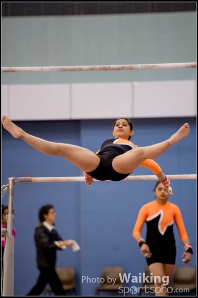 2017-01-14 Artistic Gymnastics 0158