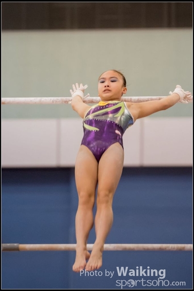 2017-01-14 Artistic Gymnastics 0163