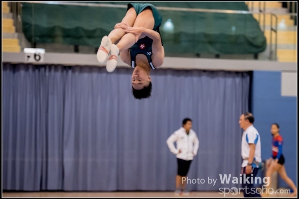 2017-01-14 Artistic Gymnastics 0174