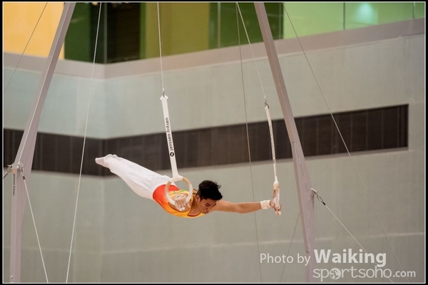 2017-01-14 Artistic Gymnastics 0184