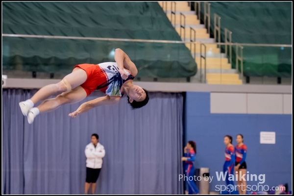 2017-01-14 Artistic Gymnastics 0190