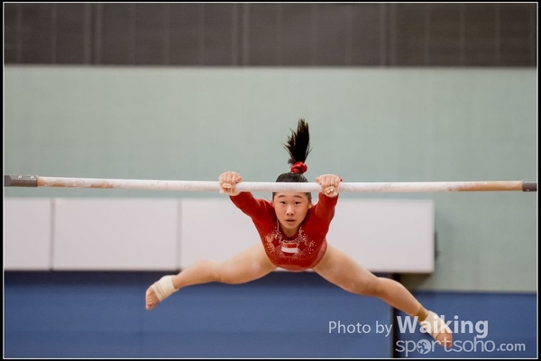 2017-01-14 Artistic Gymnastics 0198