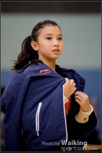 2017-01-14 Artistic Gymnastics 0210