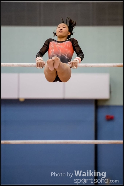 2017-01-14 Artistic Gymnastics 0266