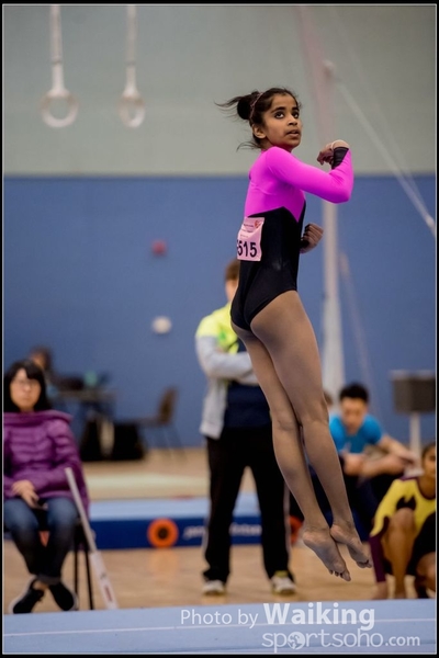 2017-01-14 Artistic Gymnastics 0369