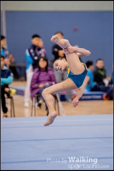 2017-01-14 Artistic Gymnastics 0415