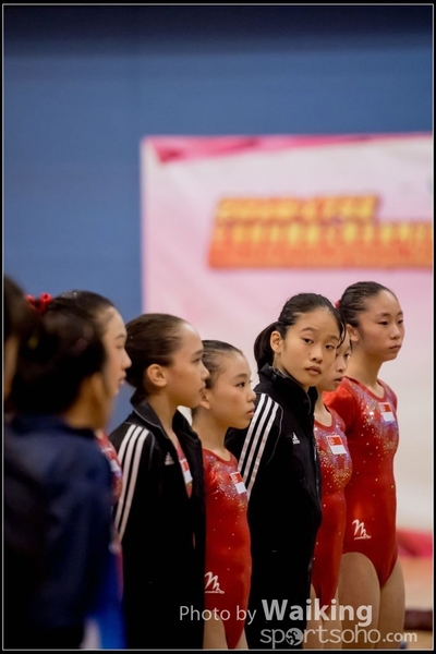 2017-01-14 Artistic Gymnastics 0457