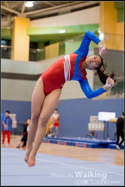 2017-01-14 Artistic Gymnastics 0471