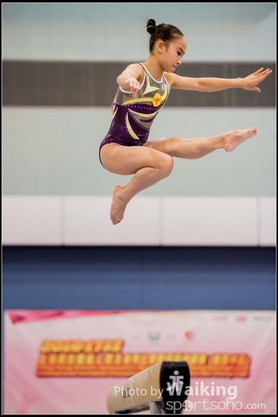 2017-01-14 Artistic Gymnastics 0500