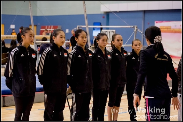 2017-01-14 Artistic Gymnastics 0510