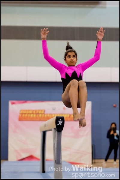 2017-01-14 Artistic Gymnastics 0513