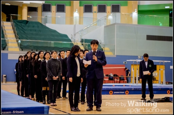 2017-01-15 Artistic Gymnastics 0002