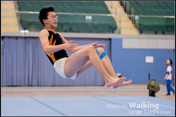 2017-01-15 Artistic Gymnastics 0021