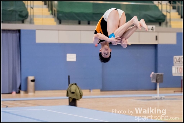 2017-01-15 Artistic Gymnastics 0022