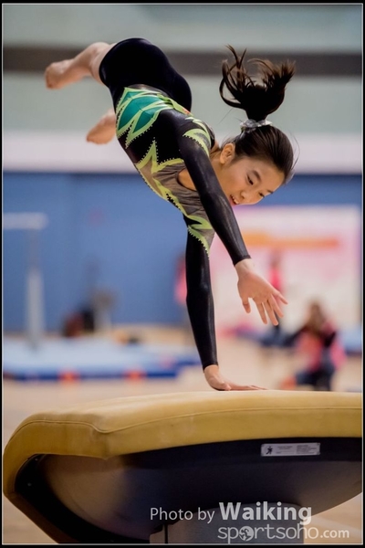 2017-01-15 Artistic Gymnastics 0042