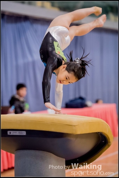2017-01-15 Artistic Gymnastics 0046