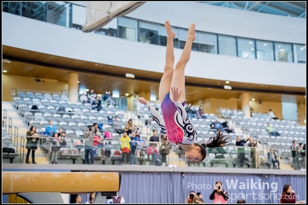 2017-01-15 Artistic Gymnastics 0075