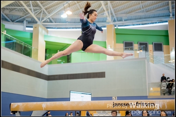 2017-01-15 Artistic Gymnastics 0079