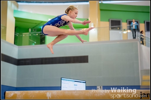2017-01-15 Artistic Gymnastics 0149