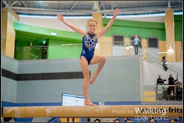 2017-01-15 Artistic Gymnastics 0150