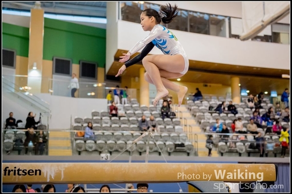 2017-01-15 Artistic Gymnastics 0153