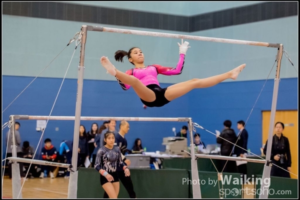2017-01-15 Artistic Gymnastics 0159