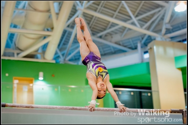 2017-01-15 Artistic Gymnastics 0167