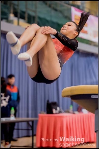 2017-01-15 Artistic Gymnastics 0209