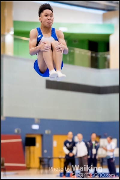 2017-01-15 Artistic Gymnastics 0216