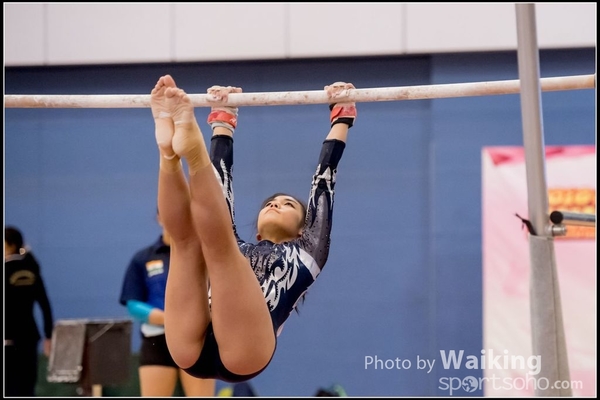 2017-01-15 Artistic Gymnastics 0226