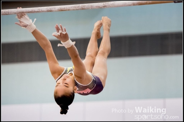 2017-01-15 Artistic Gymnastics 0231