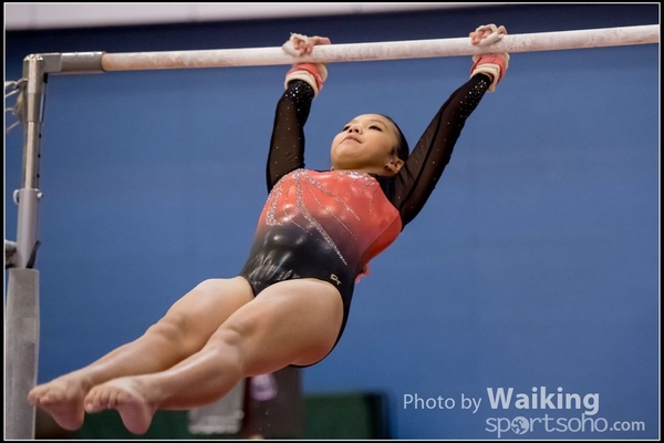 2017-01-15 Artistic Gymnastics 0241