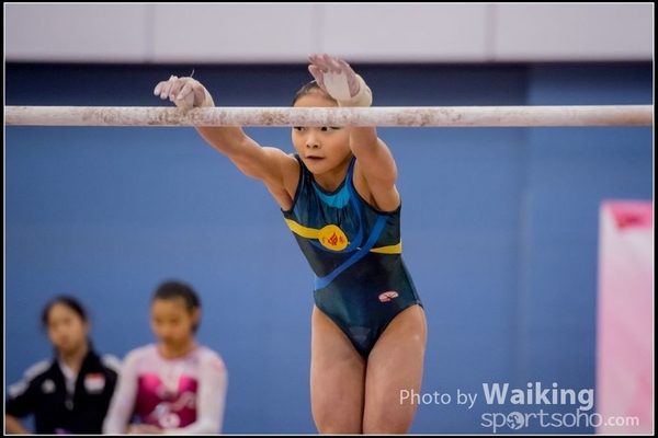 2017-01-15 Artistic Gymnastics 0247