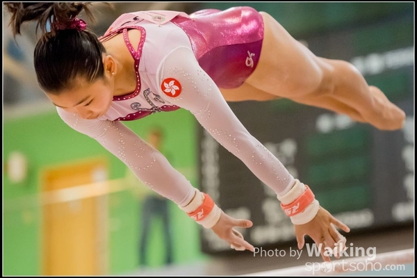 2017-01-15 Artistic Gymnastics 0251
