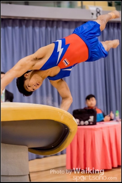2017-01-15 Artistic Gymnastics 0255