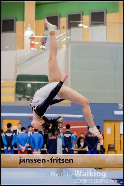 2017-01-15 Artistic Gymnastics 0315