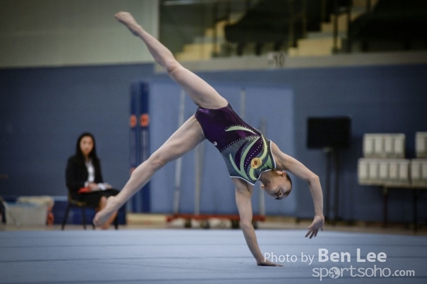 Ben 15.Jan-198
