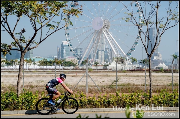 20170122bicycle 1539