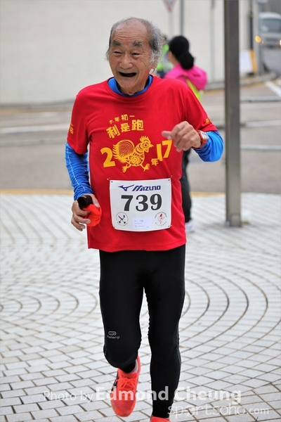 F91A0683