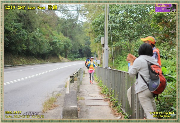 sportsoho運動版圖