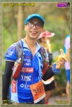 sportsoho運動版圖