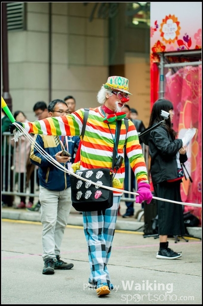 2017-01-28 Night Parade 0003