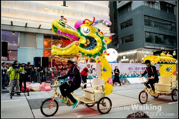 2017-01-28 Night Parade 0007